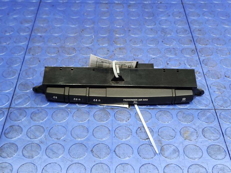 2007 Hummer H3 Misc Ebay Parts