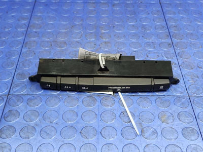 2007 Hummer H3 Misc Ebay Parts