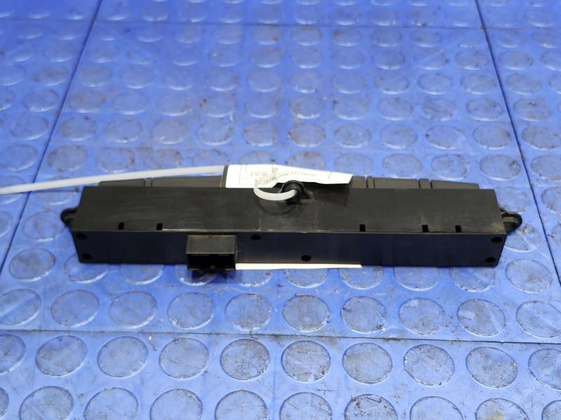 2007 Hummer H3 Misc Ebay Parts