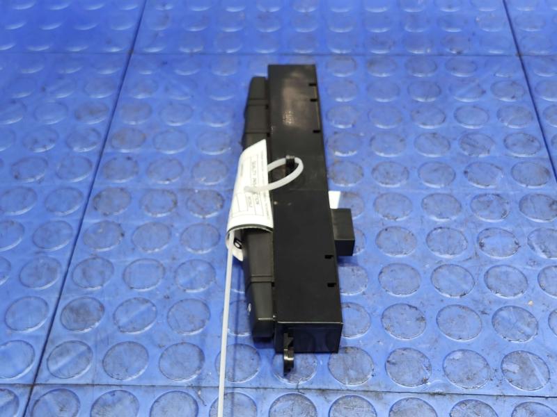 2007 Hummer H3 Misc Ebay Parts
