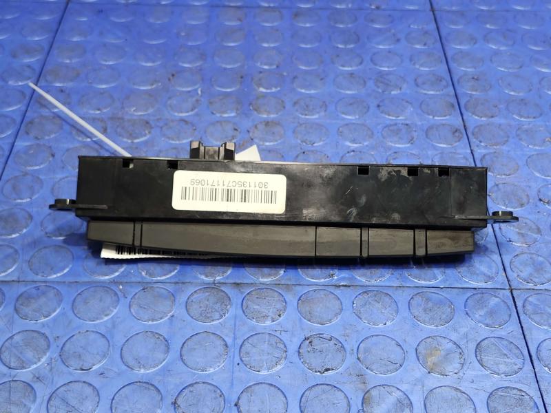 2007 Hummer H3 Misc Ebay Parts