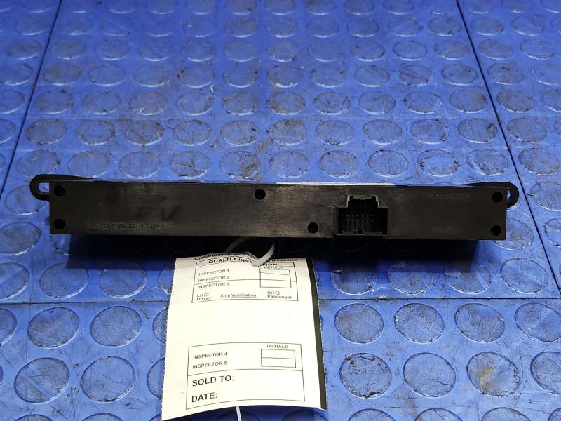 2007 Hummer H3 Misc Ebay Parts