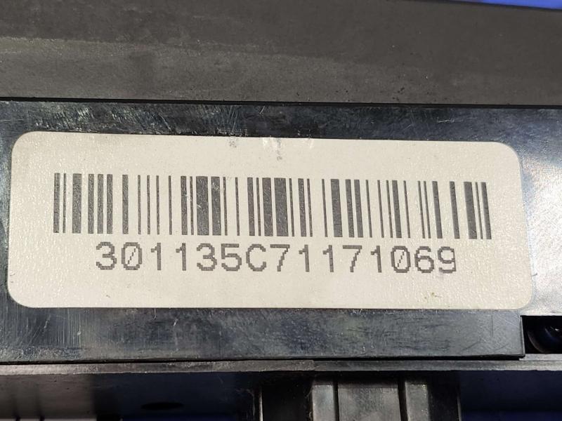 2007 Hummer H3 Misc Ebay Parts