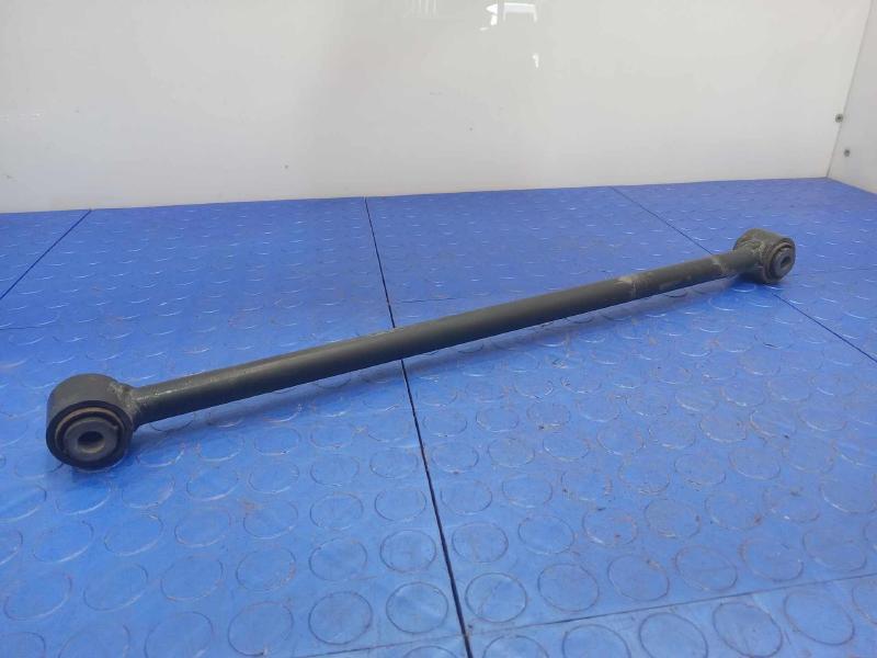2012 Jeep Grand Cherokee Upper Control Arm Rear