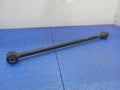 2012 Jeep Grand Cherokee Upper Control Arm Rear