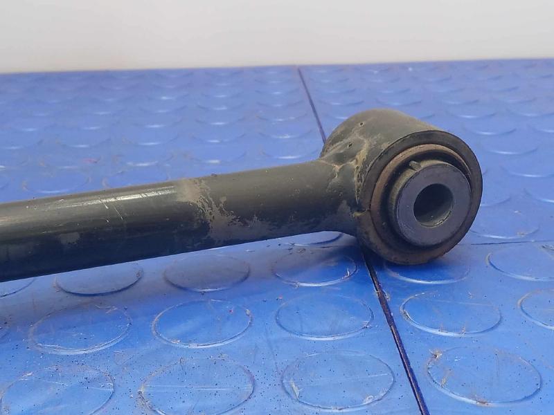 2012 Jeep Grand Cherokee Upper Control Arm Rear