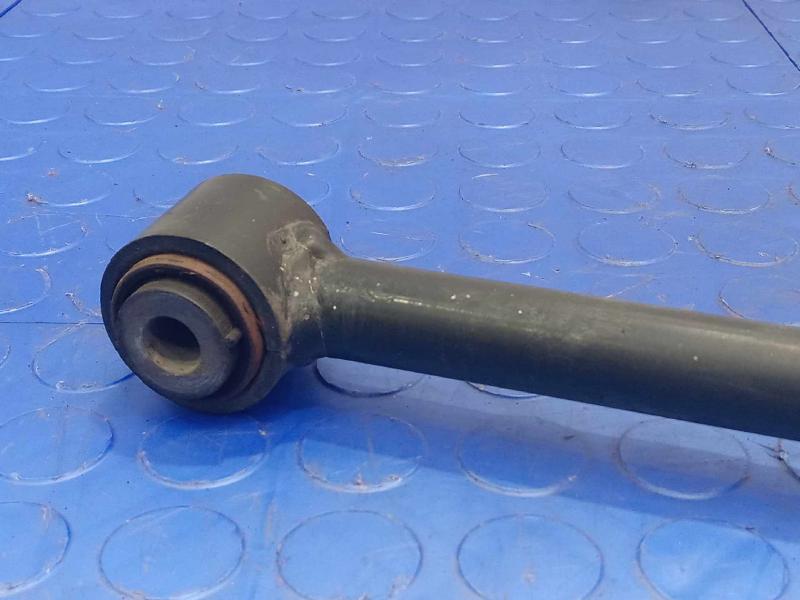 2012 Jeep Grand Cherokee Upper Control Arm Rear