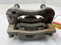 2017 Hyundai Sonata Caliper