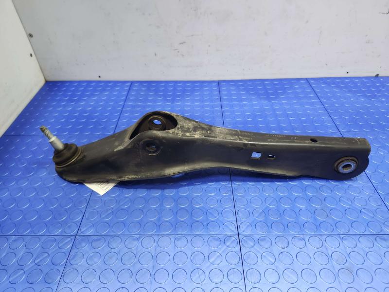 2018 Ford Expedition Lower Control Arm Rr