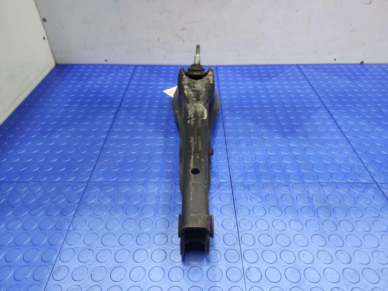2018 Ford Expedition Lower Control Arm Rr