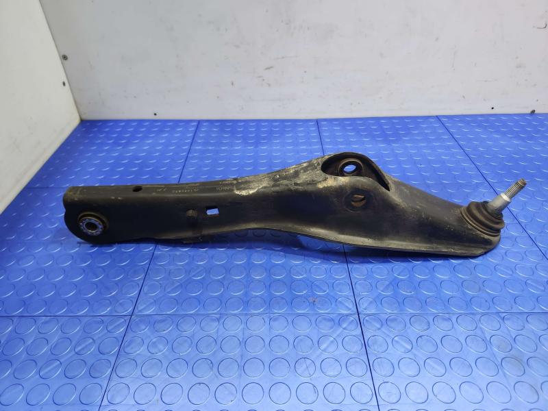 2018 Ford Expedition Lower Control Arm Rr