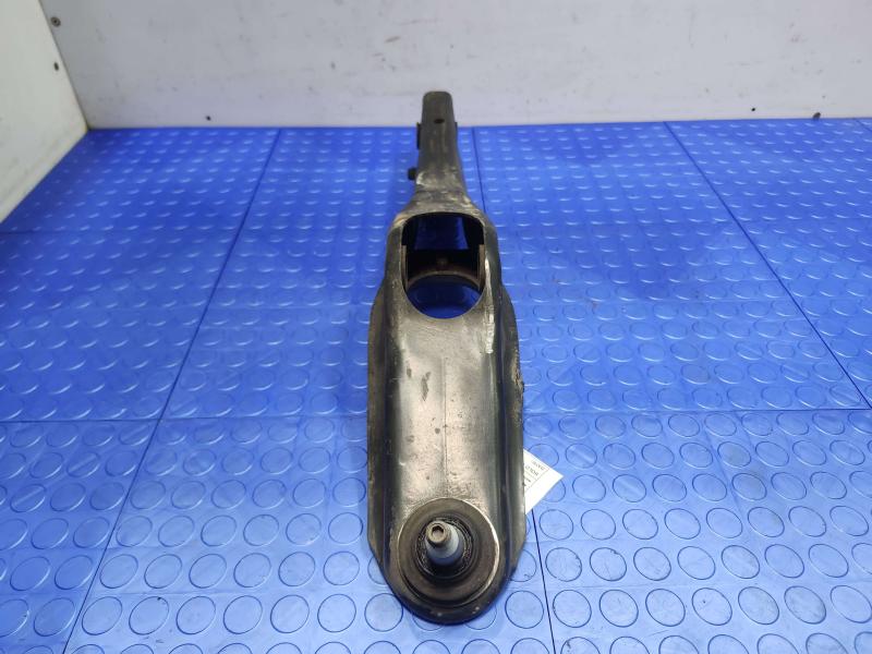 2018 Ford Expedition Lower Control Arm Rr