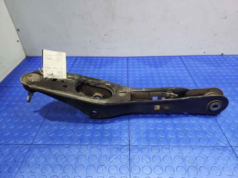 2018 Ford Expedition Lower Control Arm Rr