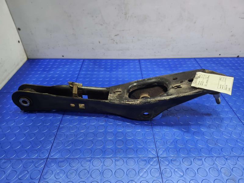 2018 Ford Expedition Lower Control Arm Rr