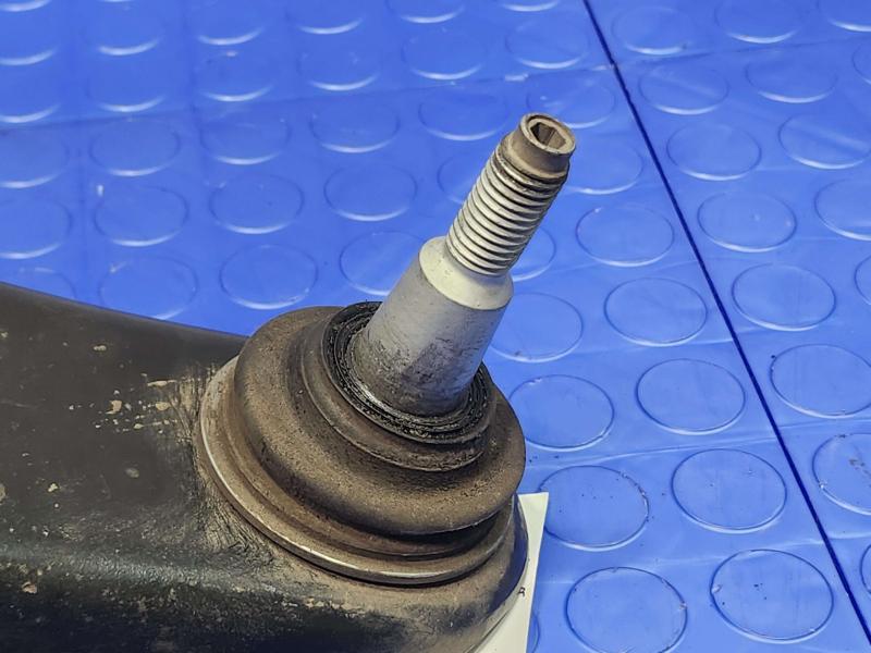2018 Ford Expedition Lower Control Arm Rr