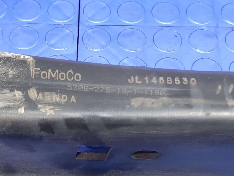 2018 Ford Expedition Lower Control Arm Rr