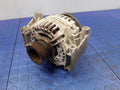2009 Saab 9-3 Alternator