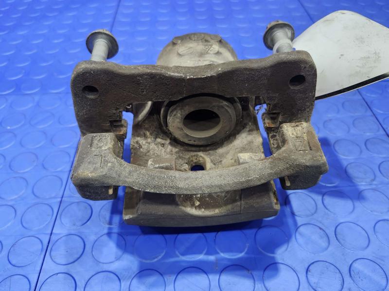 2010 Toyota Prius Caliper