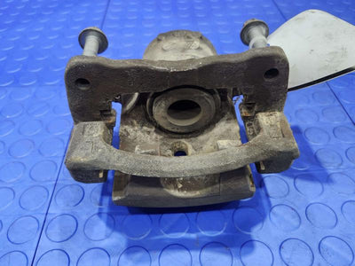 2010 Toyota Prius Caliper