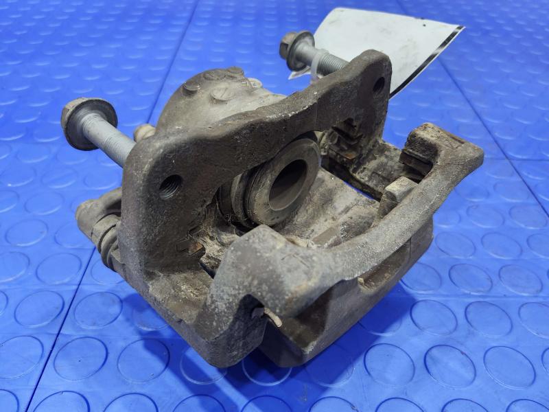 2010 Toyota Prius Caliper