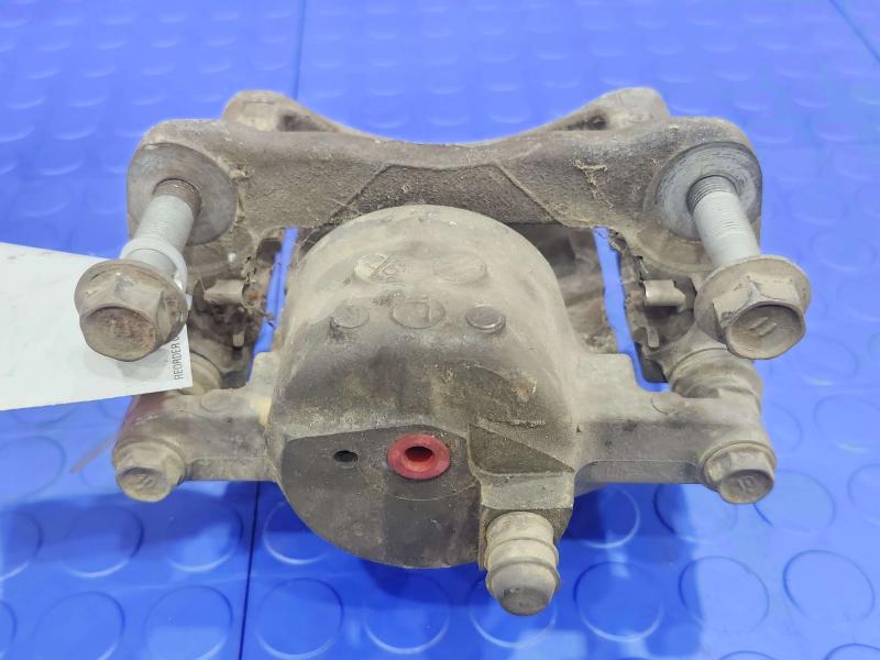 2010 Toyota Prius Caliper