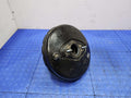 2015-2021 Kia Sedona OEM Power Brake Booster Servo Genuine Part 59110A9200