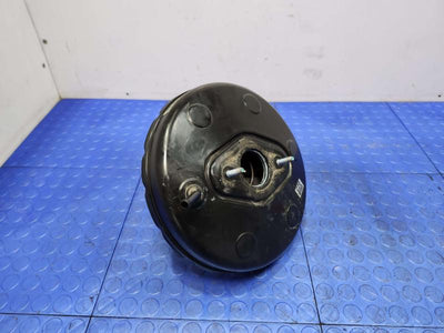 2015-2021 Kia Sedona OEM Power Brake Booster Servo Genuine Part 59110A9200