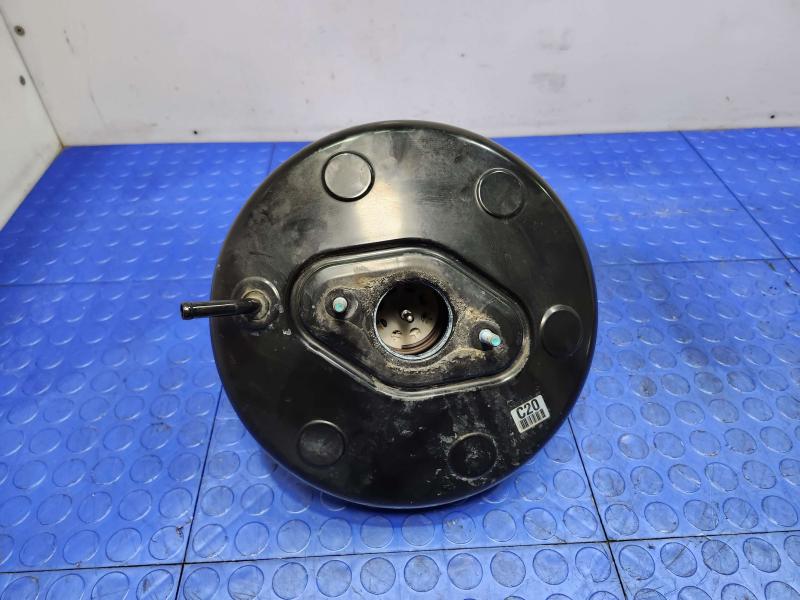 2015-2021 Kia Sedona OEM Power Brake Booster Servo Genuine Part 59110A9200