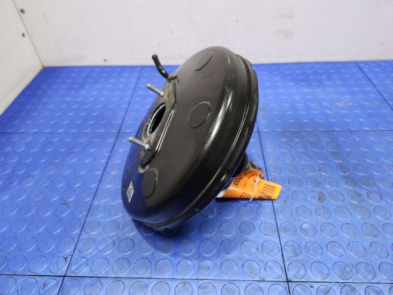 2015-2021 Kia Sedona OEM Power Brake Booster Servo Genuine Part 59110A9200