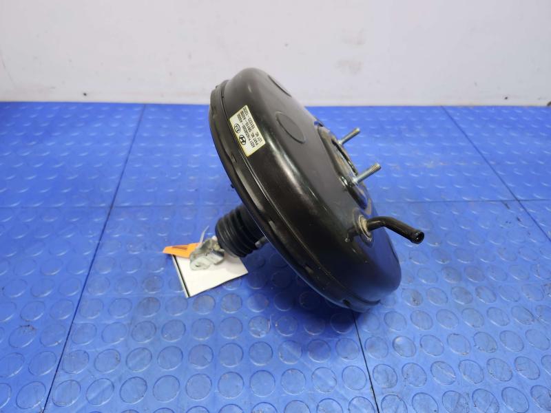 2015-2021 Kia Sedona OEM Power Brake Booster Servo Genuine Part 59110A9200