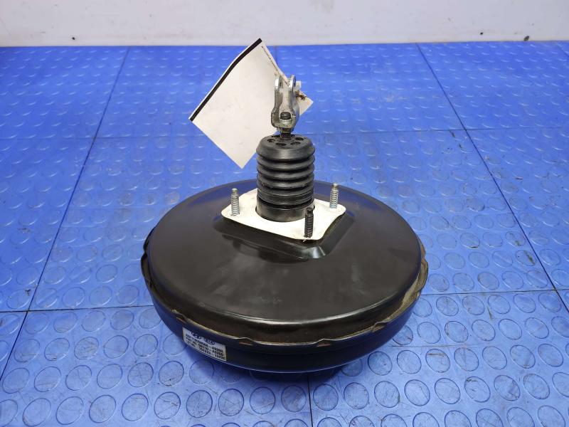 2015-2021 Kia Sedona OEM Power Brake Booster Servo Genuine Part 59110A9200
