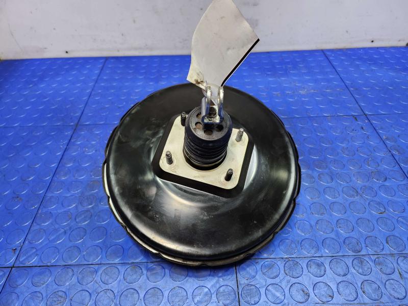 2015-2021 Kia Sedona OEM Power Brake Booster Servo Genuine Part 59110A9200