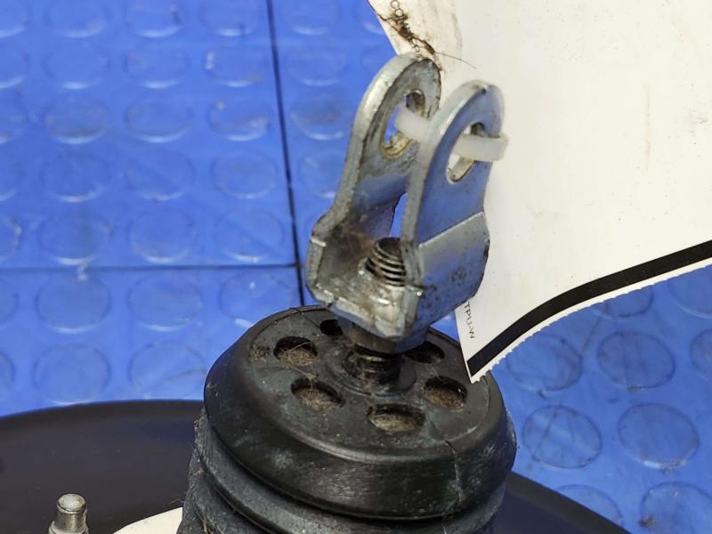 2015-2021 Kia Sedona OEM Power Brake Booster Servo Genuine Part 59110A9200
