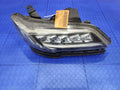 2017 Acura RDX Headlamp Assembly