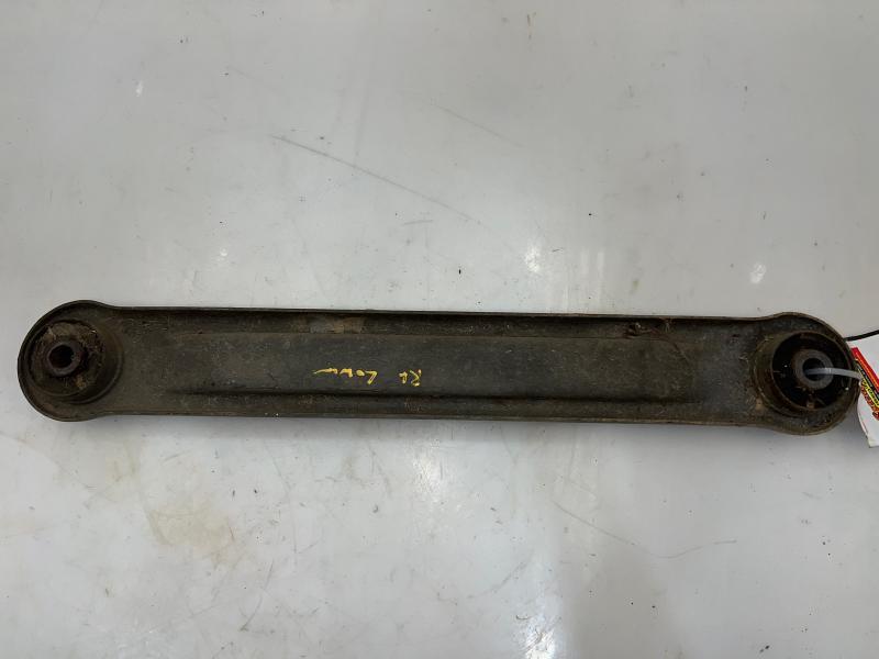 1998 - 2011 Ford Crown Victoria Rear Lower Control Arm OEM 8W1Z5A649A,RH