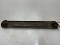 1998 - 2011 Ford Crown Victoria Rear Lower Control Arm OEM 8W1Z5A649A,RH