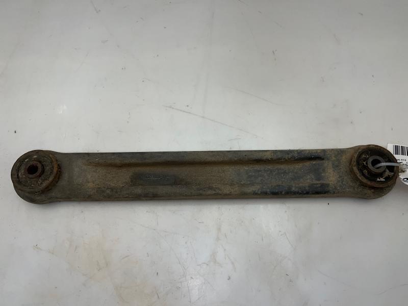 1998 - 2011 Ford Crown Victoria Rear Lower Control Arm OEM 8W1Z5A649A,RH
