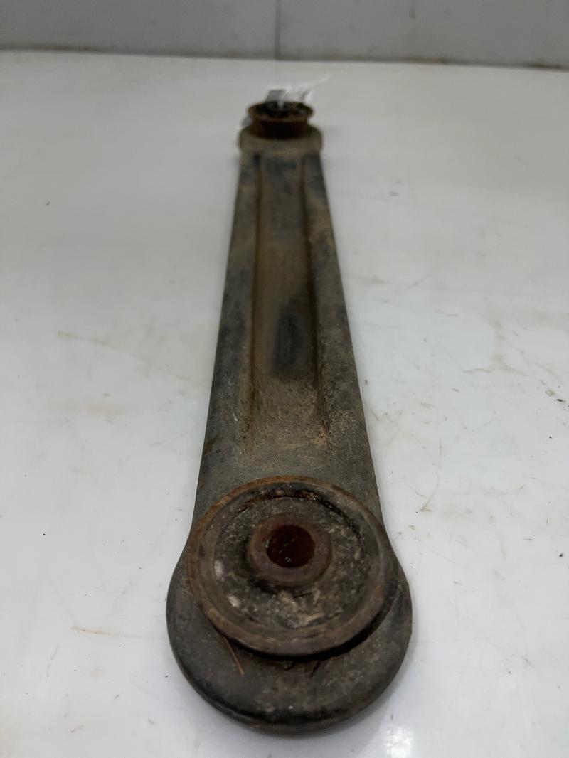 1998 - 2011 Ford Crown Victoria Rear Lower Control Arm OEM 8W1Z5A649A,RH