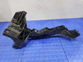 2018 Audi Q7 Misc Ebay Parts