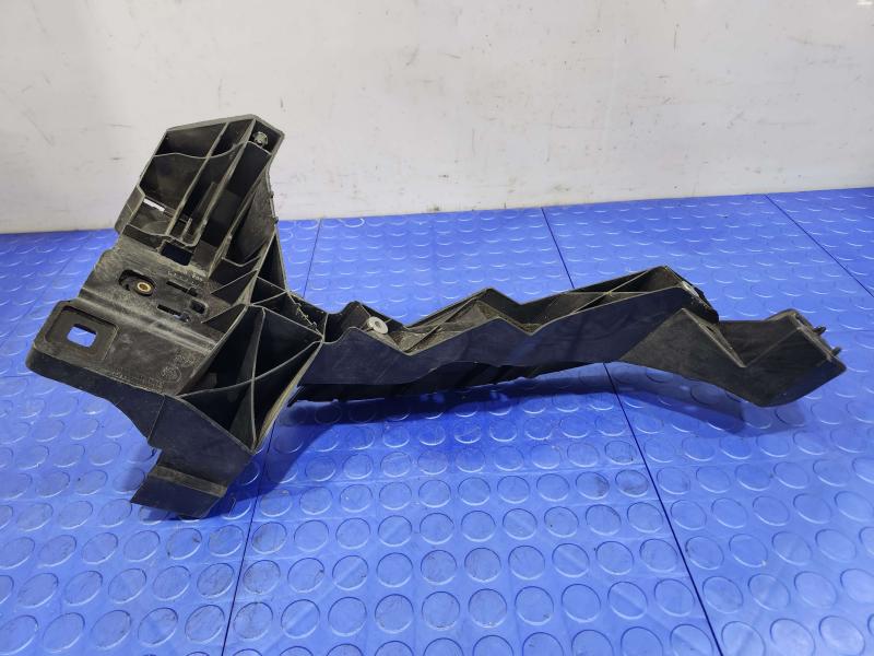 2018 Audi Q7 Misc Ebay Parts