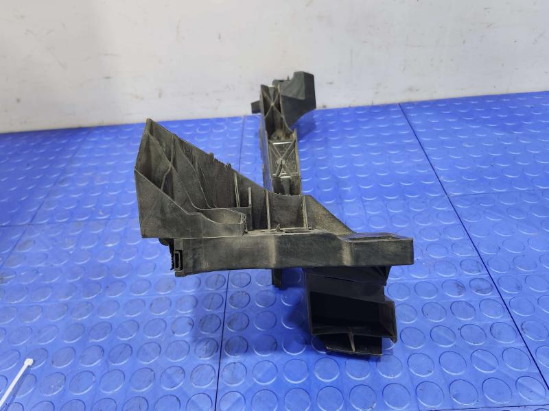 2018 Audi Q7 Misc Ebay Parts