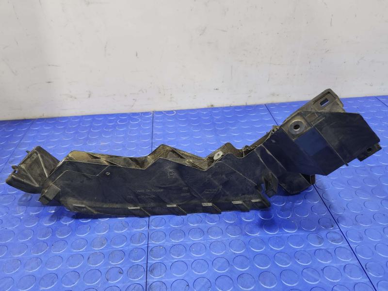 2018 Audi Q7 Misc Ebay Parts