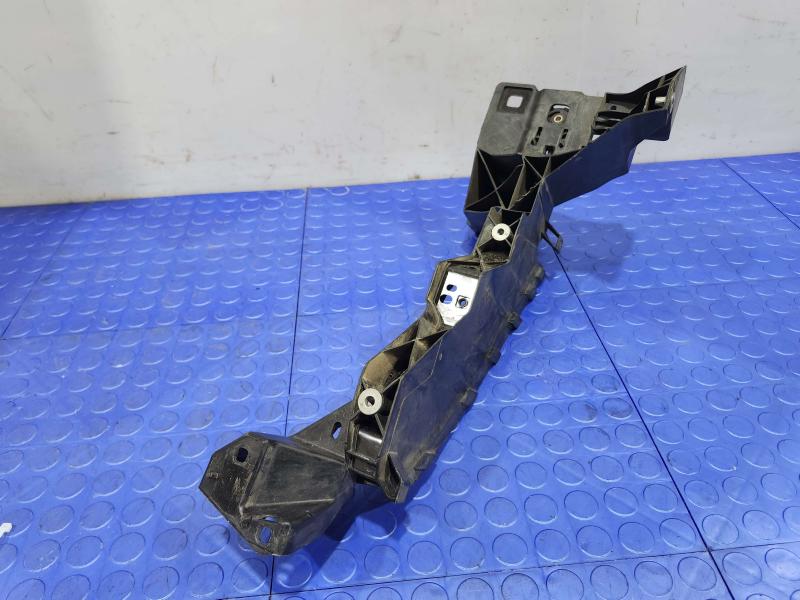 2018 Audi Q7 Misc Ebay Parts