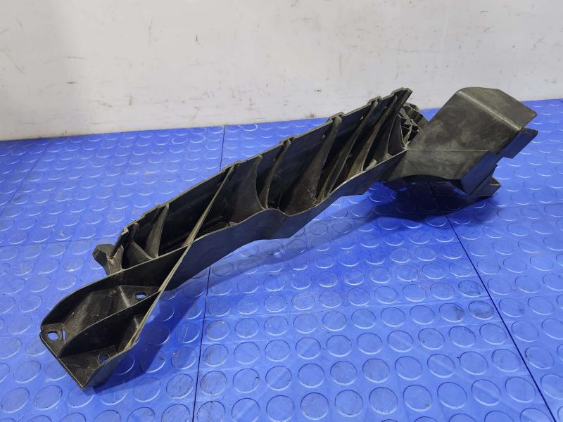 2018 Audi Q7 Misc Ebay Parts