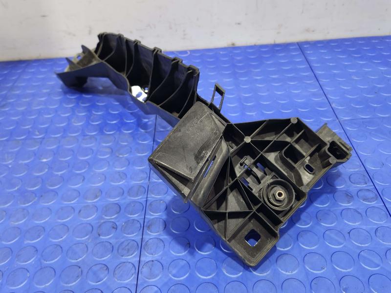 2018 Audi Q7 Misc Ebay Parts