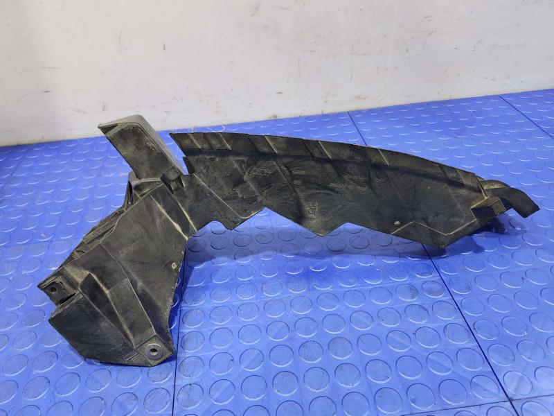 2018 Audi Q7 Misc Ebay Parts