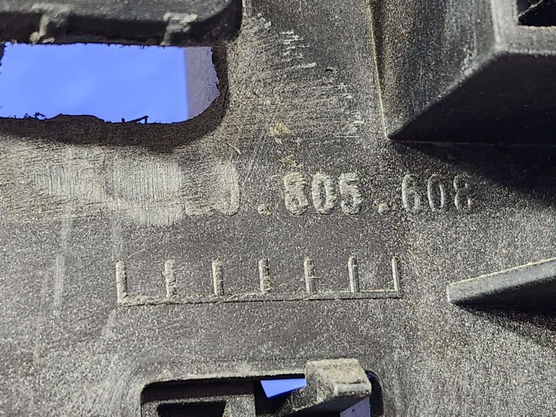 2018 Audi Q7 Misc Ebay Parts