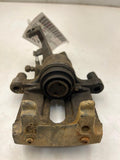 2011 Jaguar XF Caliper