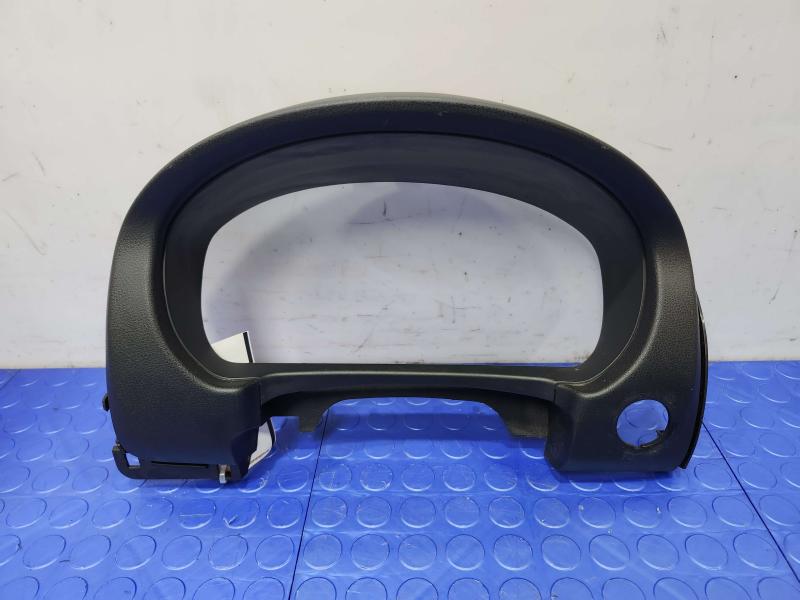 2014 Nissan Versa Misc Ebay Parts