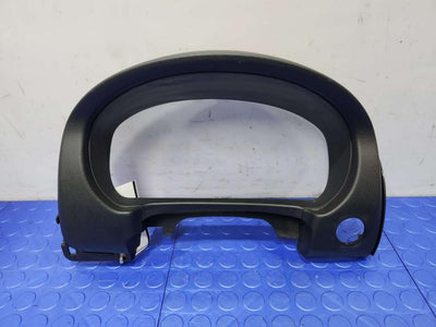 2014 Nissan Versa Misc Ebay Parts